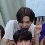 [엑스원] 애들 지금까지의 상황을 봤을때