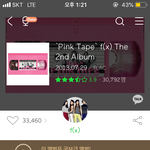 [댓글부탁해] 굿바이썸머는 진짜 <b>사계절</b>내내 들어도 질리지않아ㅠㅠ