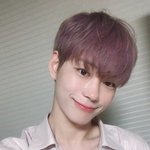 새로운 남친짤 <b>장인</b> 같음