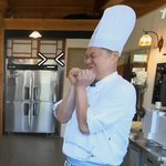 얘드ㅜ라 이거는 화농성? <b>좁쌀</b>? 머야...