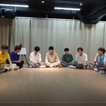 [엑스원] 쁴앱 다시보다가