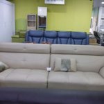 [개깊은빡침] 본인들이 잘못해놓고 환불은 무조건 안 된다는 막무가내...