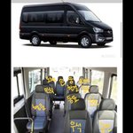 [엑스원] 차 좌석 <b>참고</b> <b>사진</b>이래