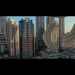 [NCT] 세계관 처돌이가 알려주는 팁 아닌 팁