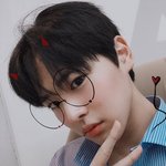 병<b>찬</b>이 살 13키로나 빠졌대