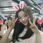 [드루와] 흰티에 바지 슬랙스 괜찮나