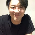 [엑스원] 조승연 되는 꿈 꿨어 ㅋㅋㅋ