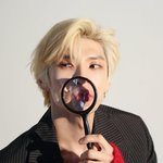[LEO] 화보 <b>천재</b>