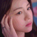 장원영보다 어린 여돌