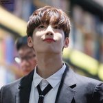 [프듀X] 너네 프엑에서 <b>올라운</b><b>더</b> 누구였다고 생각함?