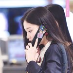 폴더폰 <b>뽐뿌</b>오게 하는 사진