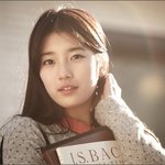 영화 속 <b>청순미</b> 갑은?