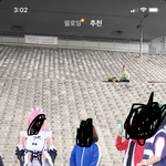 [드루와] 불매운동한다 난린데 오타쿠들 하는 짓^_^