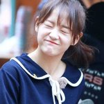 [댓글부탁해] 남돌중에 <b>상큼</b>한 느낌나는돌있음?