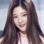 [댓글부탁해] 얘들아 솔직히 추반해봐 ㄹㅇ솔직히