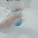 [댓글부탁해] 얘들아 너넨 소확<b>행이</b> 뭐니