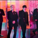 [EXO] 난 이 스타일링이 너무 좋음