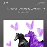 [방탄소년단] 호미 가사 <b>번역</b>