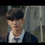 [<b>프듀X</b>] 드라마에서 비주얼 다 털린 옹성우.jpg