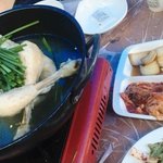 [댓글부탁해] 계곡 <b>물가</b> 근황