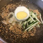 학교 다니면서 알바 두개 하는 애들 있냐