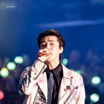 190720 EXplOration <b>in</b> seoul day2 고화질9