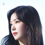 <b>섬세</b>하고 여린 비주얼의 여돌