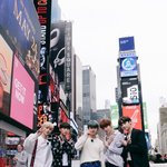 [TXT] 오늘 6시에 케이콘해!!