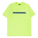 (묻재업)색 추반해줘잉