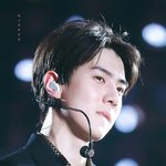 190719 EXplOration <b>in</b> seoul day1 고화질9