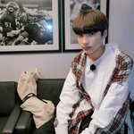 [TXT사진] 원드림 TXT 4회 스케치 (<b>페이스</b>북)