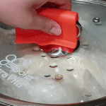 [내가한요리] 해먹은거 사먹은거 3편 [아재의<b>세끼</b>]