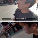 [댓글부탁해] 베트남 <b>여행</b> 중 겪을 수 있는 일 ㄷㄷ