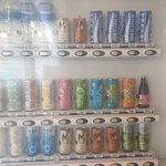 [드루와] <b>야야</b> 얘드라 들어와바(일본 불매)