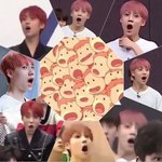 [엑스원] 이은상 닮은꼴 없다고?