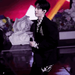 [엑스원] 한승우 <b>배드</b>걸ㅠㅠㅠ