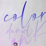 [강다니엘] <b>받아쓰기</b> 멈무