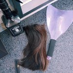나 <b>숏</b><b>컷</b>했다~~!~~!~!~~!~!~!!