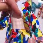 [방탄소년단] 초면소년단 언<b>박싱</b>에