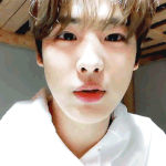 이 움짤 너무 토끼... ㄱㅇㅇ..
