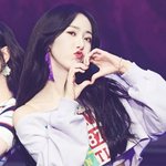 나만 <b>신비</b>보컬좋니