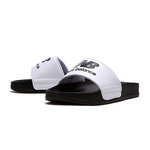 [댓글부탁해] 슬<b>리파</b> 추반 ㅃㄹㅃㄹ