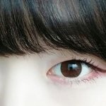 이거 섀도우 뭔지 알수있을까 ㅠ
