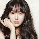 배우들의 리즈 시절
