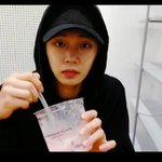 [TXT사진] 연준이 라이브방송 종료8ㅅ8