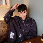 검블유 설지환 알아?
