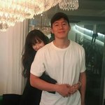 [<b>추반</b>] 공부vs이성 <b>추반</b>좀