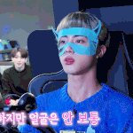 [방탄진] ㅈㄴ<b>tmi</b>) 팬아트 점 그리려다 중고나라 사기당함