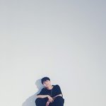 왜 조승연을 응원해? 개인적 이유