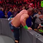 존<b>시나</b> 인성 레전드 .....jpg